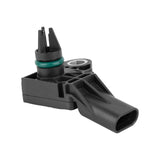 Manifold Absolute Pressure Sensor for 2016-2018 Audi A6 Quattro A7 Quattro 3.0L