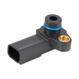 Manifold Absolute Pressure Sensor for 2016-2021 Land Rover Range Rover Sport 3.0L V6