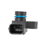 Manifold Absolute Pressure Sensor for 2016-2021 Land Rover Range Rover Sport 3.0L V6