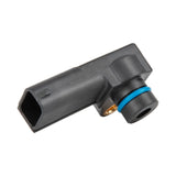 Manifold Absolute Pressure Sensor for 2016-2021 Land Rover Range Rover Sport 3.0L V6