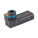 Manifold Absolute Pressure Sensor for 2016-2021 Land Rover Range Rover Sport 3.0L V6