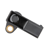 Manifold Absolute Pressure Sensor for 2016-2021 Land Rover Range Rover Sport 3.0L V6