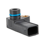 Manifold Absolute Pressure Sensor for 2016-2021 Land Rover Range Rover Sport 3.0L V6