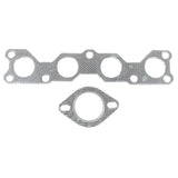 Manifold Catalytic Converter For 2013-2016 Hyundai Santa Fe Sport 2.4L Front – product image 8