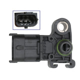 Manifold Pressure Absolute Sensor 12591290 for 07-10 Cadillac Buick Chevy GMC 12591290 – product image 2