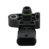 Manifold Pressure Absolute Sensor 12591290 for 07-10 Cadillac Buick Chevy GMC 12591290 – product image 3