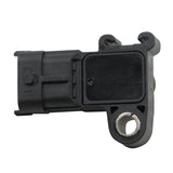 Manifold Pressure Absolute Sensor 12591290 for 07-10 Cadillac Buick Chevy GMC 12591290 – product image 4