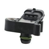 Manifold Pressure Absolute Sensor 12591290 for 07-10 Cadillac Buick Chevy GMC 12591290 – product image 5