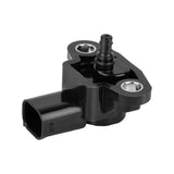 Manifold Pressure Sensor for 2003-2013 Mercedes-Benz S600 5.5L 2015-2017 6.0L