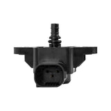Manifold Pressure Sensor for 2003-2013 Mercedes-Benz S600 5.5L 2015-2017 6.0L