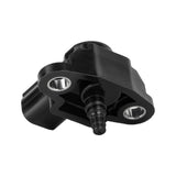 Manifold Pressure Sensor for 2003-2013 Mercedes-Benz S600 5.5L 2015-2017 6.0L