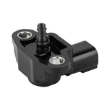 Manifold Pressure Sensor for 2003-2013 Mercedes-Benz S600 5.5L 2015-2017 6.0L