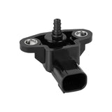 Manifold Pressure Sensor for 2003-2013 Mercedes-Benz S600 5.5L 2015-2017 6.0L