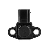 Manifold Pressure Sensor for 2003-2013 Mercedes-Benz S600 5.5L 2015-2017 6.0L