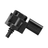 Manifold Pressure Sensor for 2003-2013 Mercedes-Benz S600 5.5L 2015-2017 6.0L