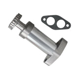 Manual Fuel Primer Pump for CAT 3116 3126 3208 3304 C7 C9 C10 C15 C18 – product image 2