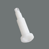 Manual Shift Lever Cable Bushing Repair Kit Gear Shift For VW Golf MK4 MK5 Jetta – product image 9