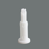Manual Shift Lever Cable Bushing Repair Kit Gear Shift For VW Golf MK4 MK5 Jetta – product image 10