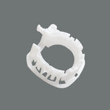 Manual Shift Lever Cable Bushing Repair Kit Gear Shift For VW Golf MK4 MK5 Jetta – product image 13