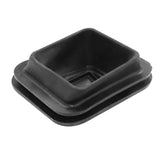 Manual Trans Clutch Release Fork Boot for 02-18 Honda Civic K Series Only – product image