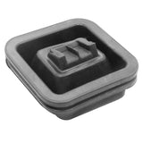 Manual Trans Clutch Release Fork Boot for 02-18 Honda Civic K Series Only – product image 2