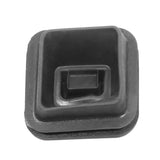 Manual Trans Clutch Release Fork Boot for 02-18 Honda Civic K Series Only – product image 3