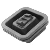 Manual Trans Clutch Release Fork Boot for 02-18 Honda Civic K Series Only – product image 4