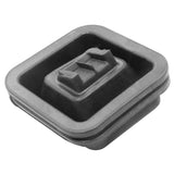 Manual Trans Clutch Release Fork Boot for 02-18 Honda Civic K Series Only – product image 5