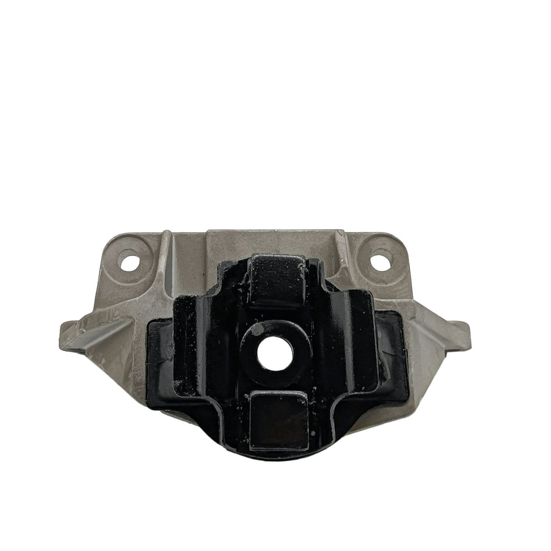 Manual Transmission Mount 11220JA11A for 2007-2012 Nissan Altima 3.5L