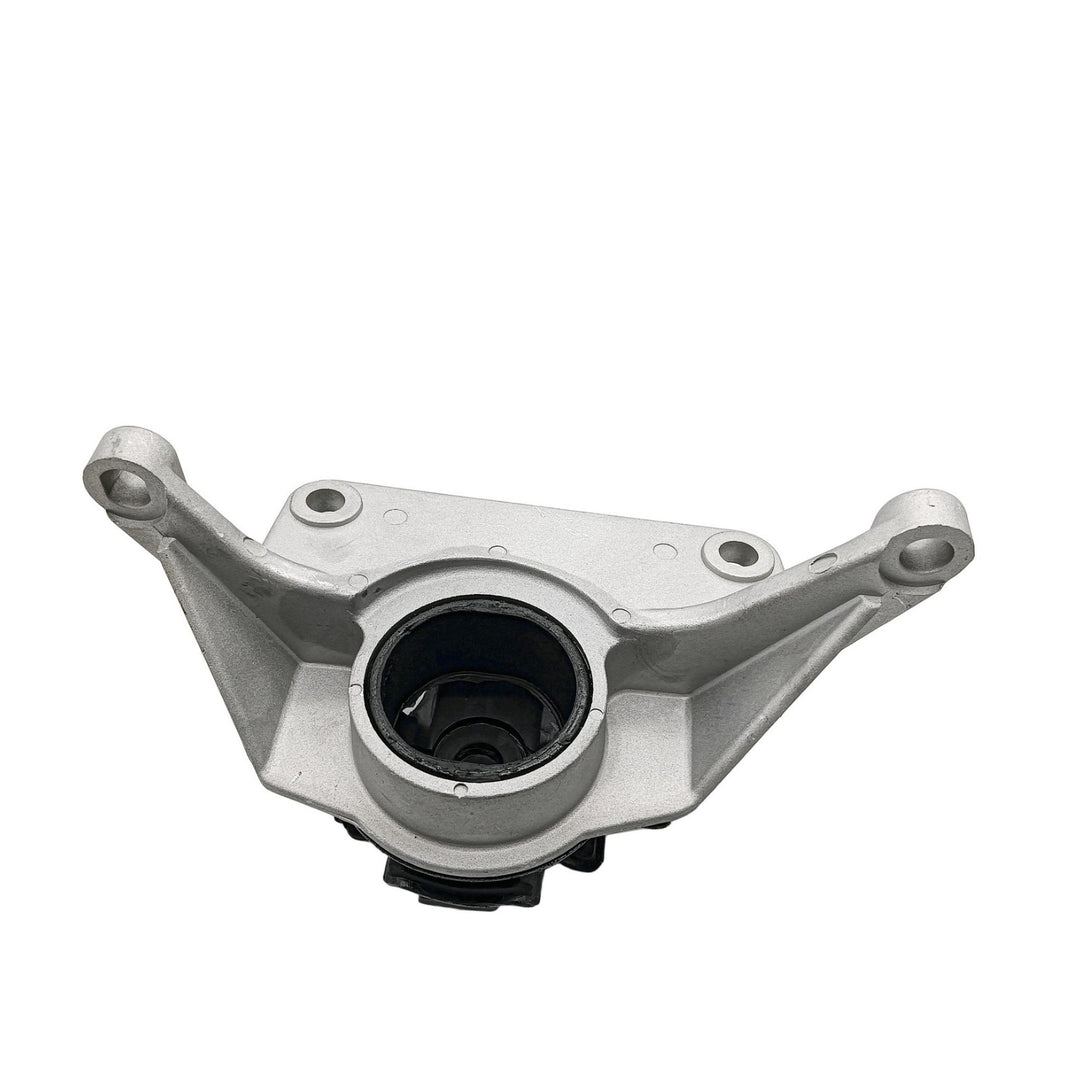 Manual Transmission Mount 11220JA11A for 2007-2012 Nissan Altima 3.5L