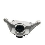 Manual Transmission Mount 11220JA11A for 2007-2012 Nissan Altima 3.5L