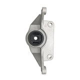 Manual Transmission Mount 11220JA11A for 2007-2012 Nissan Altima 3.5L