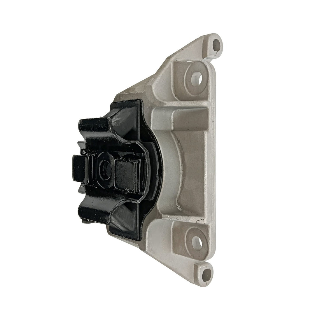 Manual Transmission Mount 11220JA11A for 2007-2012 Nissan Altima 3.5L