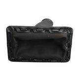Manual Transmission Shifter Dust Cover Fits for 2005-2009 Ford Mustang – product image