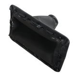 Manual Transmission Shifter Dust Cover Fits for 2005-2009 Ford Mustang – product image 2