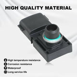 MAP Fuel Pressure Sensor for Nissan Infiniti Q60 QX70 22365-AM60A – product image