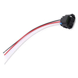 Map Sensor Connector Plug Pigtail 3 Pin for Buick Cadillac Chevrolet GMC PT2640 – product image