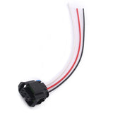 Map Sensor Connector Plug Pigtail 3 Pin for Buick Cadillac Chevrolet GMC PT2640 – product image 2