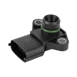 MAP Sensor for 1999-2010 Hyundai Sonata 2.4L 3.3L