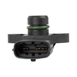 MAP Sensor for 1999-2010 Hyundai Sonata 2.4L 3.3L
