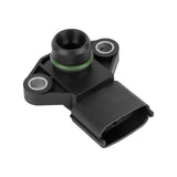 MAP Sensor for 1999-2010 Hyundai Sonata 2.4L 3.3L
