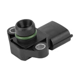 MAP Sensor for 1999-2010 Hyundai Sonata 2.4L 3.3L