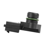 MAP Sensor for 1999-2010 Hyundai Sonata 2.4L 3.3L