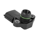 MAP Sensor for 1999-2010 Hyundai Sonata 2.4L 3.3L