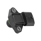 MAP Sensor for 1999-2010 Hyundai Sonata 2.4L 3.3L