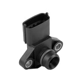 MAP Sensor for 1999-2010 Hyundai Sonata 2.4L 3.3L