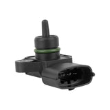 MAP Sensor for 2000-2012 Hyundai Elantra 2005-2009 Tucson 2.0L