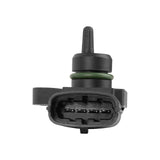 MAP Sensor for 2000-2012 Hyundai Elantra 2005-2009 Tucson 2.0L