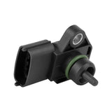 MAP Sensor for 2000-2012 Hyundai Elantra 2005-2009 Tucson 2.0L
