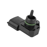 MAP Sensor for 2000-2012 Hyundai Elantra 2005-2009 Tucson 2.0L